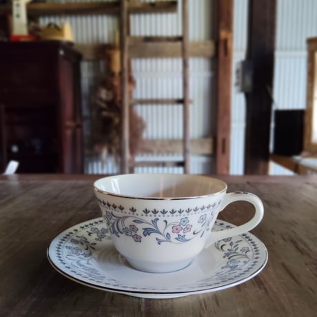 CATEGORY 陶器 | 生活骨董の店 dadatools.