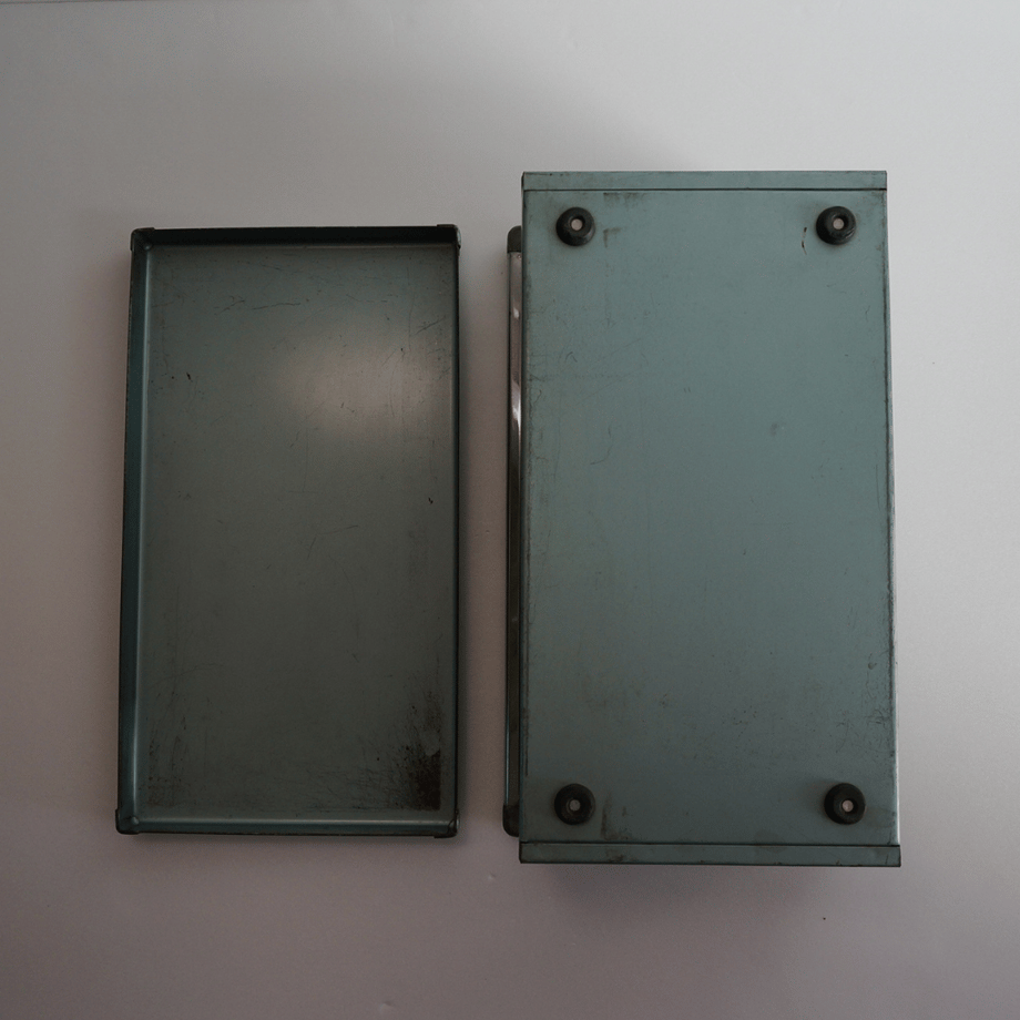 65e55c60b90fcc02a822eda2
