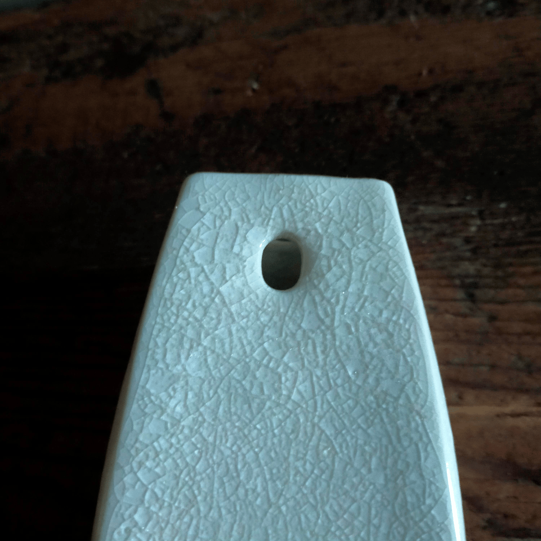 壁掛け花瓶 | 生活骨董の店 dadatools.