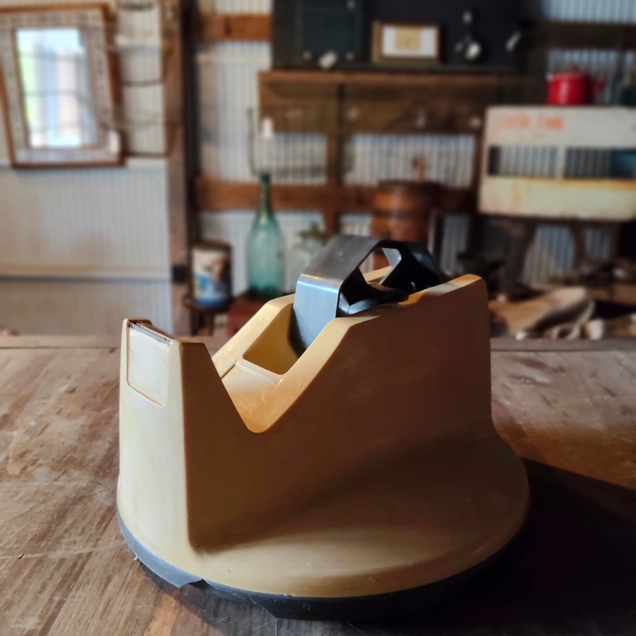 699d4facd95230000137ee03