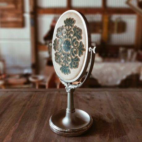 CATEGORY 鏡 | 生活骨董の店 dadatools.