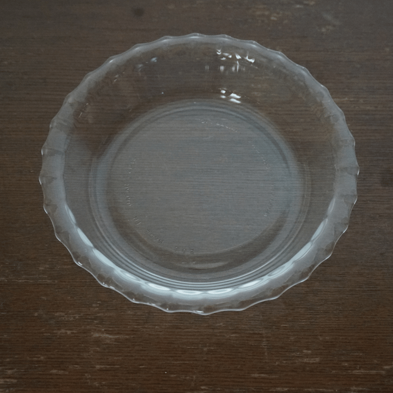 透明のフリル皿/3枚セット | 生活骨董の店 dadatools. 透明のフリル皿/3枚セット | 生活骨董の店 dadatools.