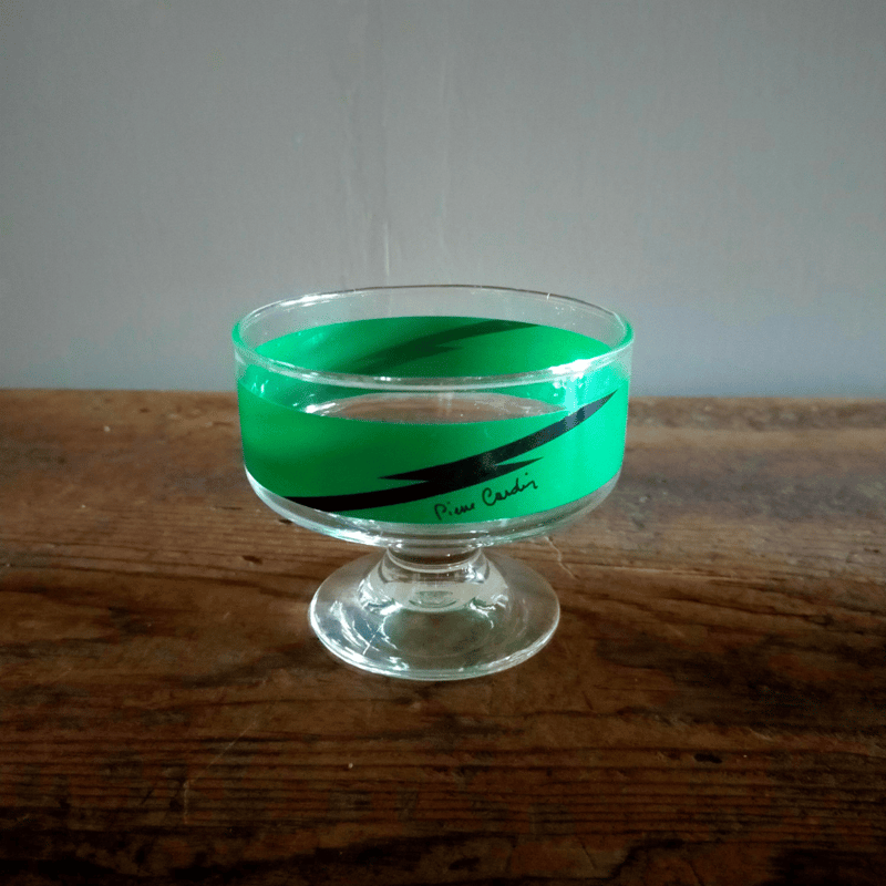 ピエールカルダン  5色セット ピエールカルダン 5色セット ピエールカルダン 5色セット pierre