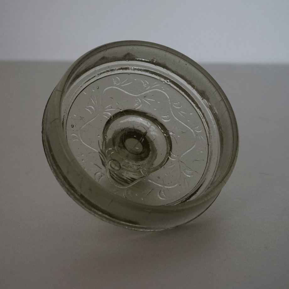 66136f37a537ca02b2802618