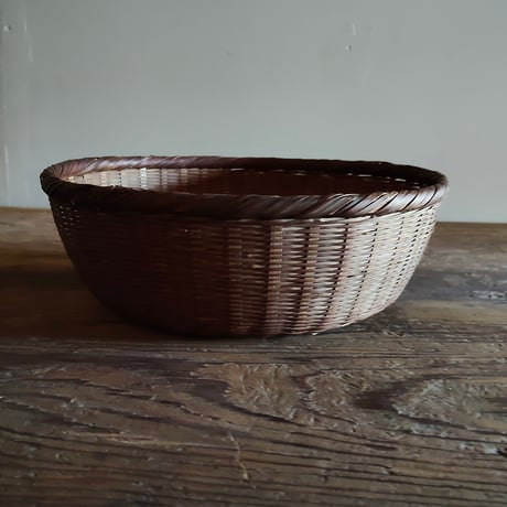 生活骨董の店 dadatools.