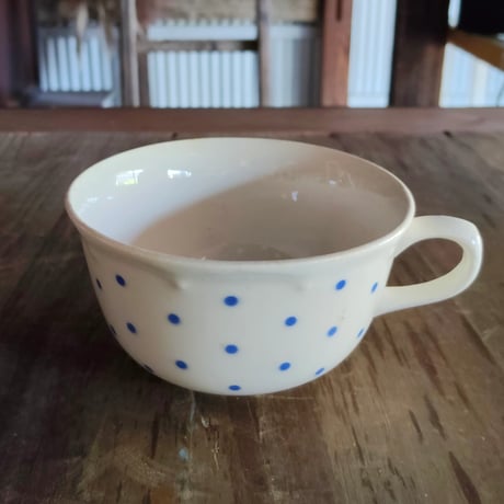 CATEGORY 陶器 | 生活骨董の店 dadatools.