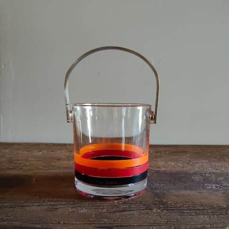 アイスペール | STORES