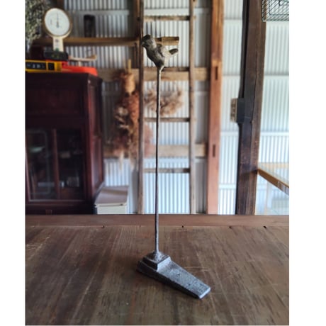 生活骨董の店 dadatools.