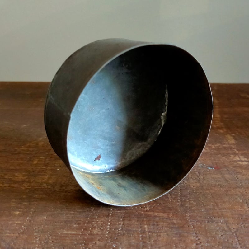 ブリキの茶缶 ベロ缶 m76792507754_1.jpg?1747216853