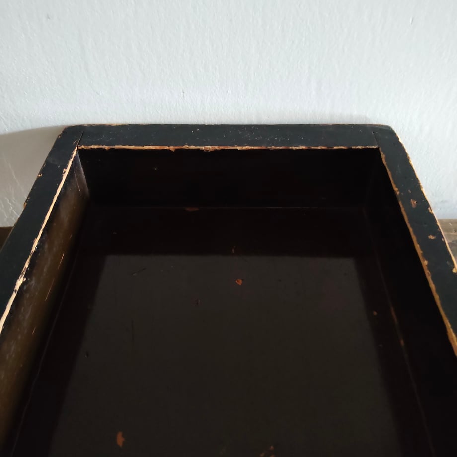 6a1fac1eb4efa2000172c39b