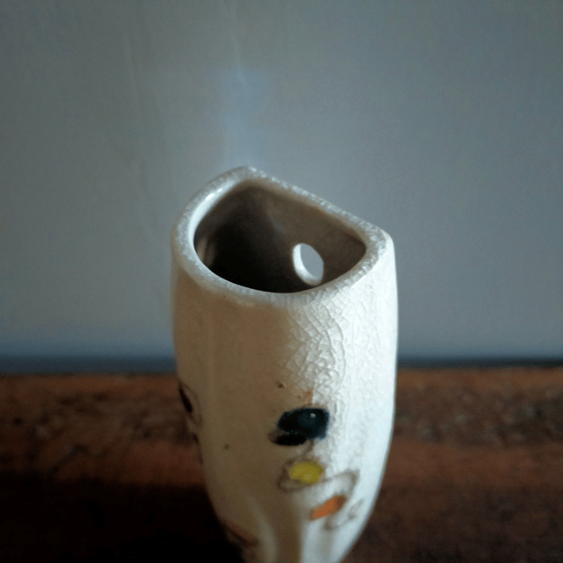 壁掛け花瓶 | 生活骨董の店 dadatools.