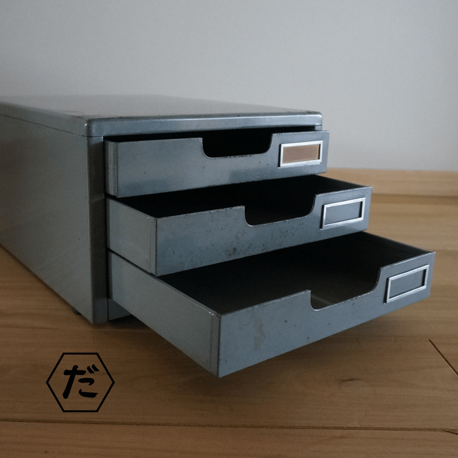 65e55da6b90fcc034122ecdf