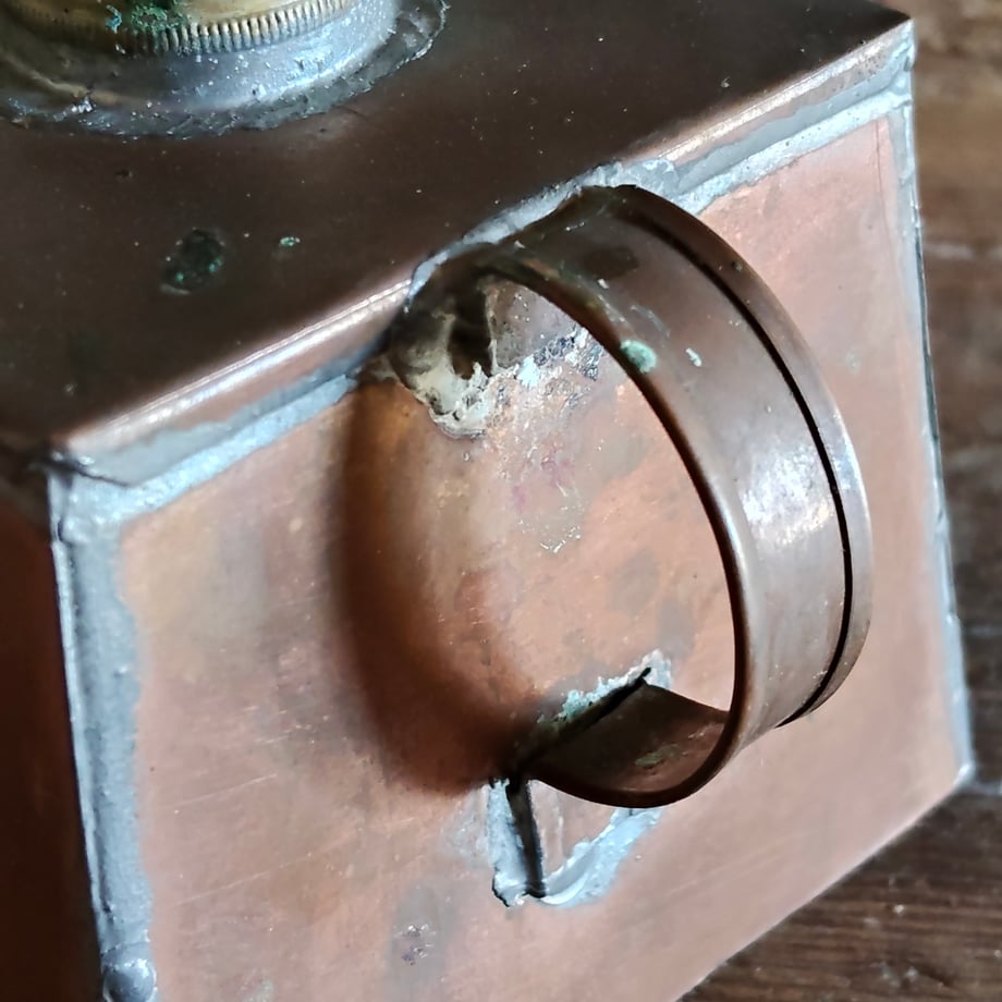 69609c08f7b4a20001f4b8a7