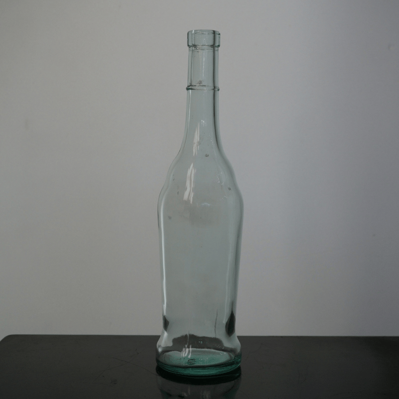 古いガラス瓶 | 生活骨董の店 dadatools.