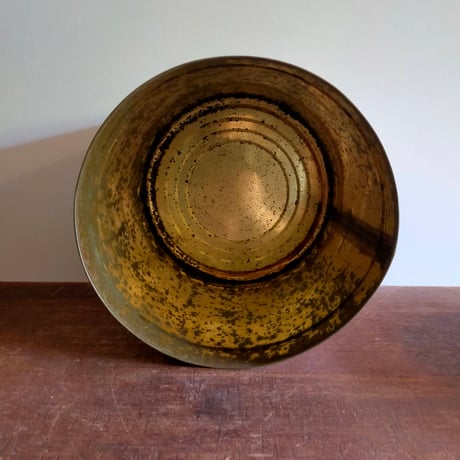 醤油缶（大）