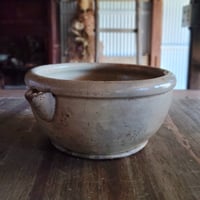 かたくち