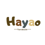 hayao-handmade