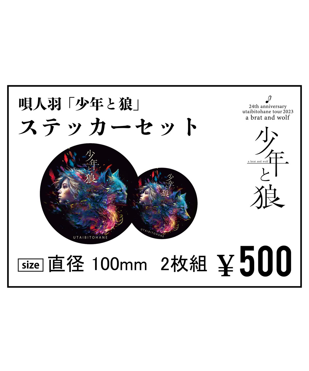 fit=scale-down,w=1200 fit=scale-down,w=1200