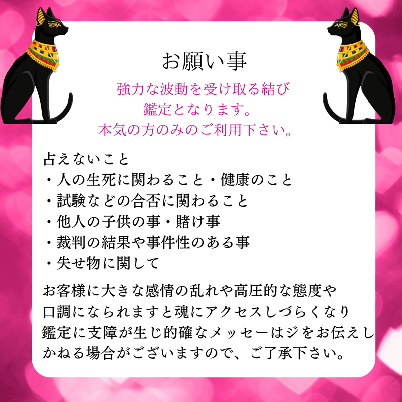 【特級呪物】ソウルツイン 理想の相手と繋がる指輪　恋愛運　人間運　運命 Amazon.co.jp: 運命の相手！？ツインソウル・ツインレイと出逢っ