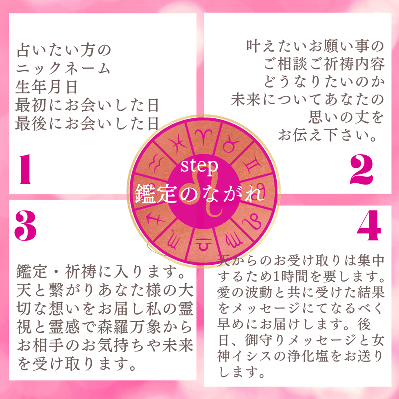 不倫恋愛 彼の気持ち 霊感霊視 縁結び | 恋愛白魔術セレナ