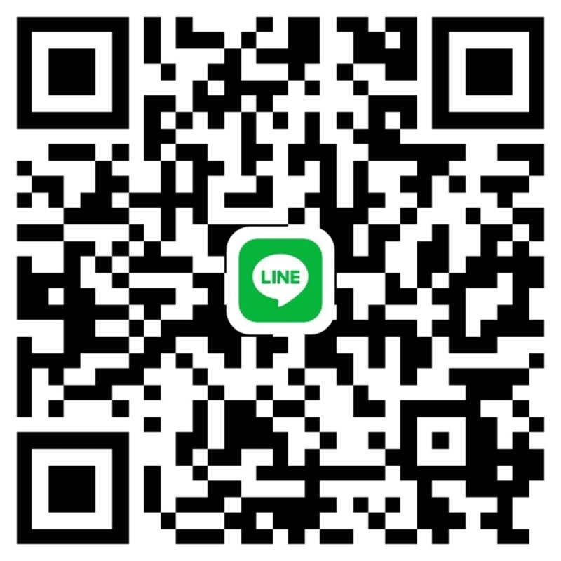 不倫恋愛 彼の気持ち 霊感霊視 縁結び | 恋愛白魔術セレナ