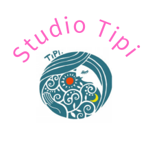 Studio Tipi Online STORE