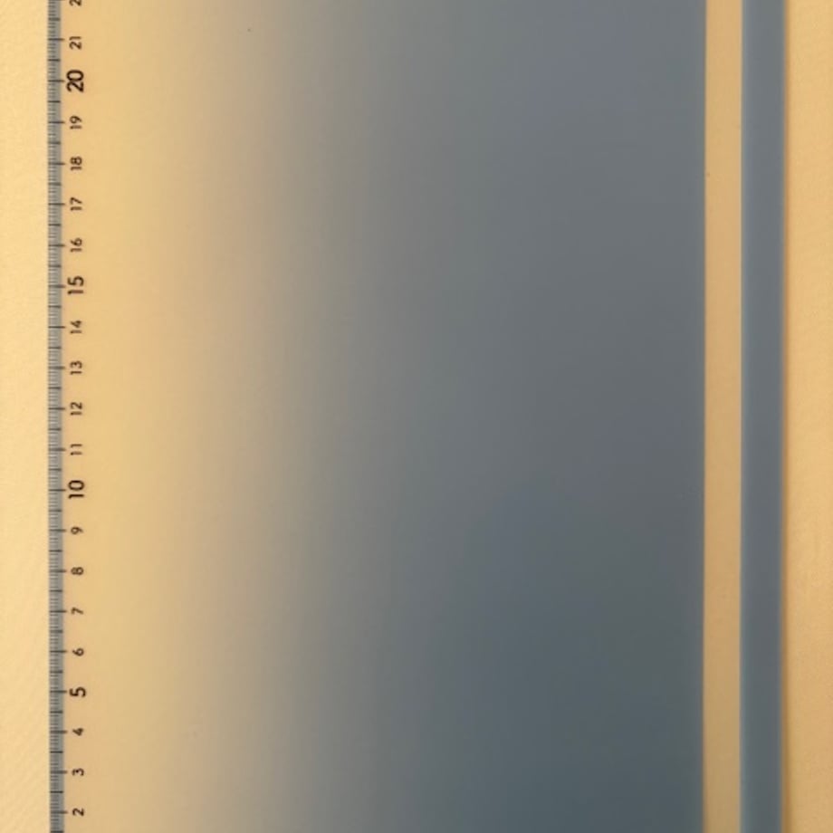 677e90097656e20f56ebbb30
