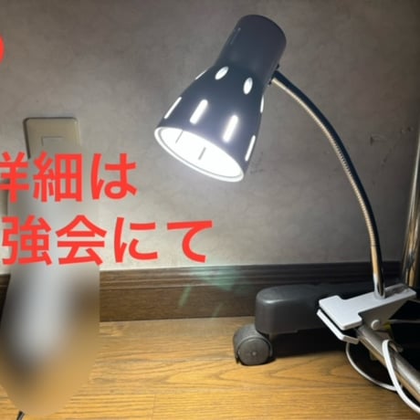 【新商品】💙-𝐈𝐙𝐔𝐌𝐈-💙LED電球『癒しのあかり』　快適空間シリーズ【波動値13】受注後加工品