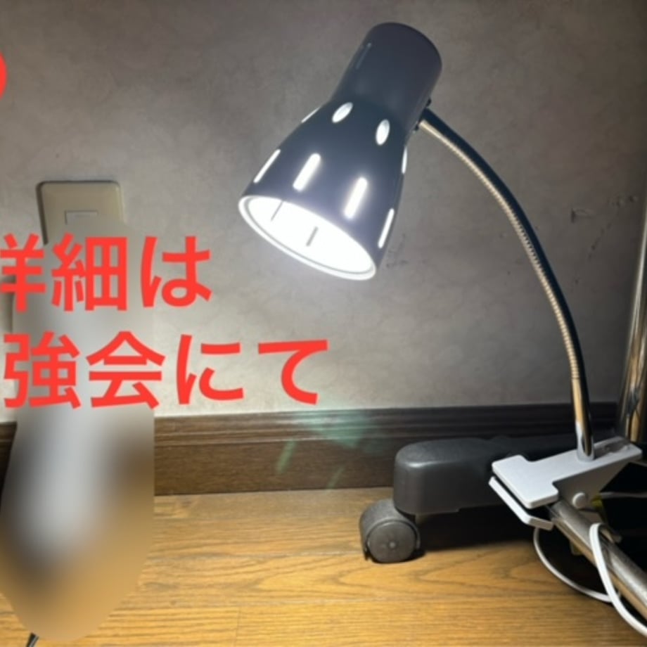 67eaba6210a492c2722ca80c