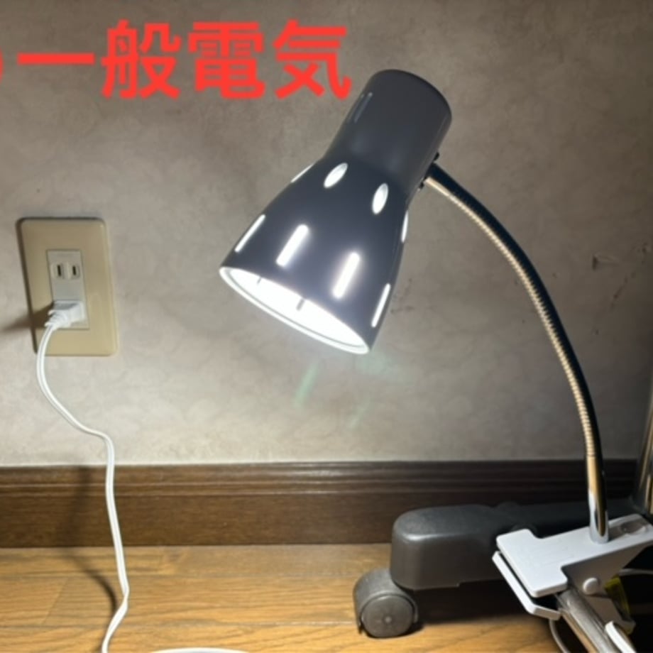 67eaba6210a492c2722ca80c