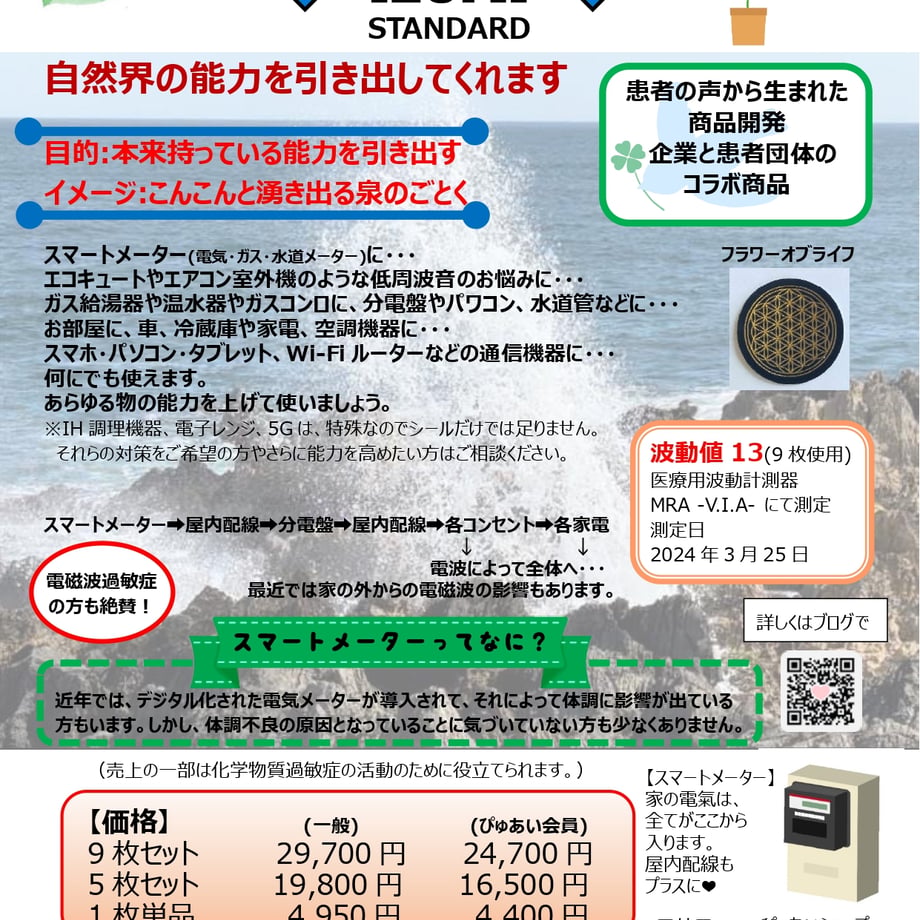 652fc353dfdb47067e071131