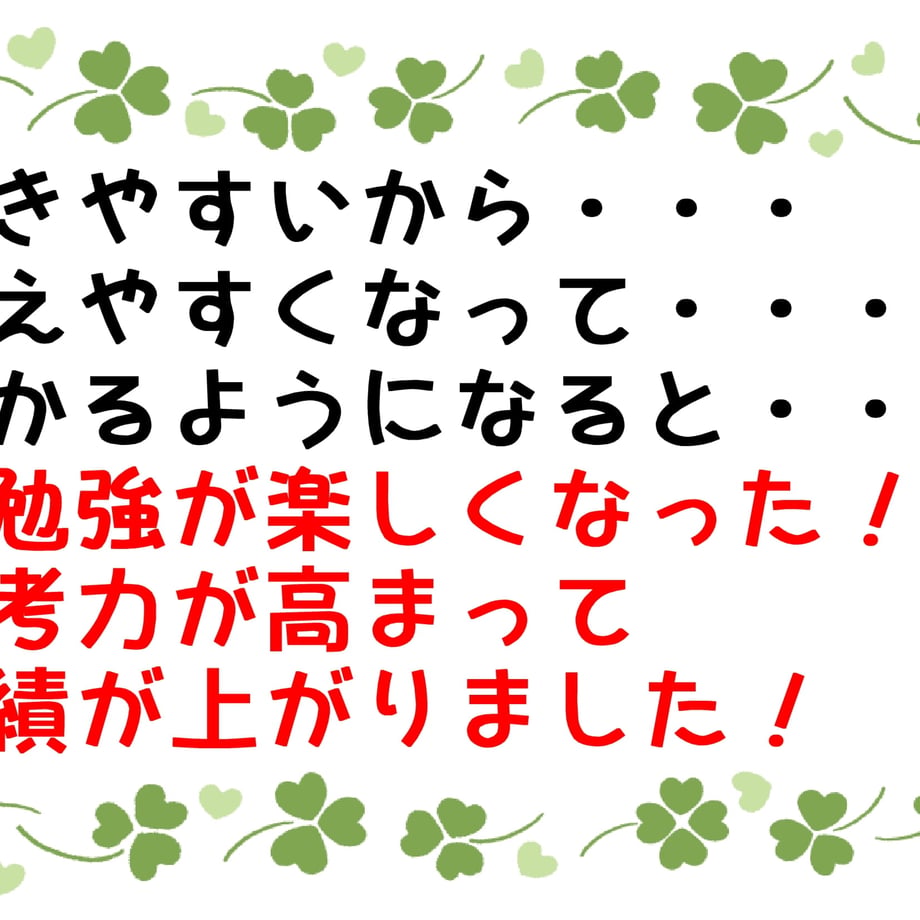 677e56067af5510236cd5b77