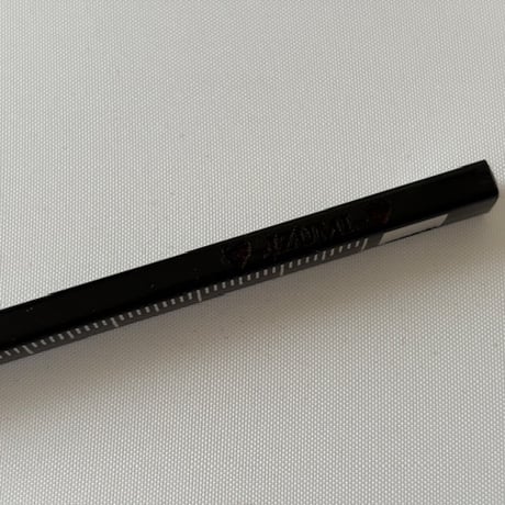 💙-𝐈𝐙𝐔𝐌𝐈-💙えんぴつ✏️ HB特殊鉛筆　お勉強を楽しくシリーズ