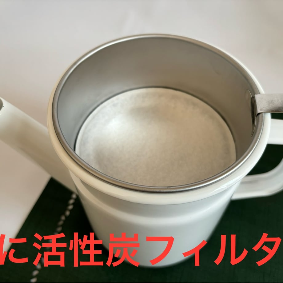 67eaabf310a492ce322ca80e