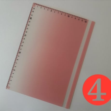💙-𝐈𝐙𝐔𝐌𝐈-💙縁の下の学び持ち(したじき)お勉強を楽しくシリーズ【波動値12】