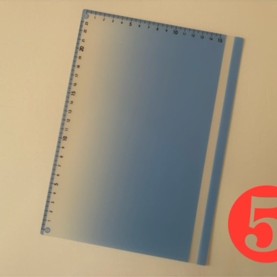 677e90097656e20f56ebbb30