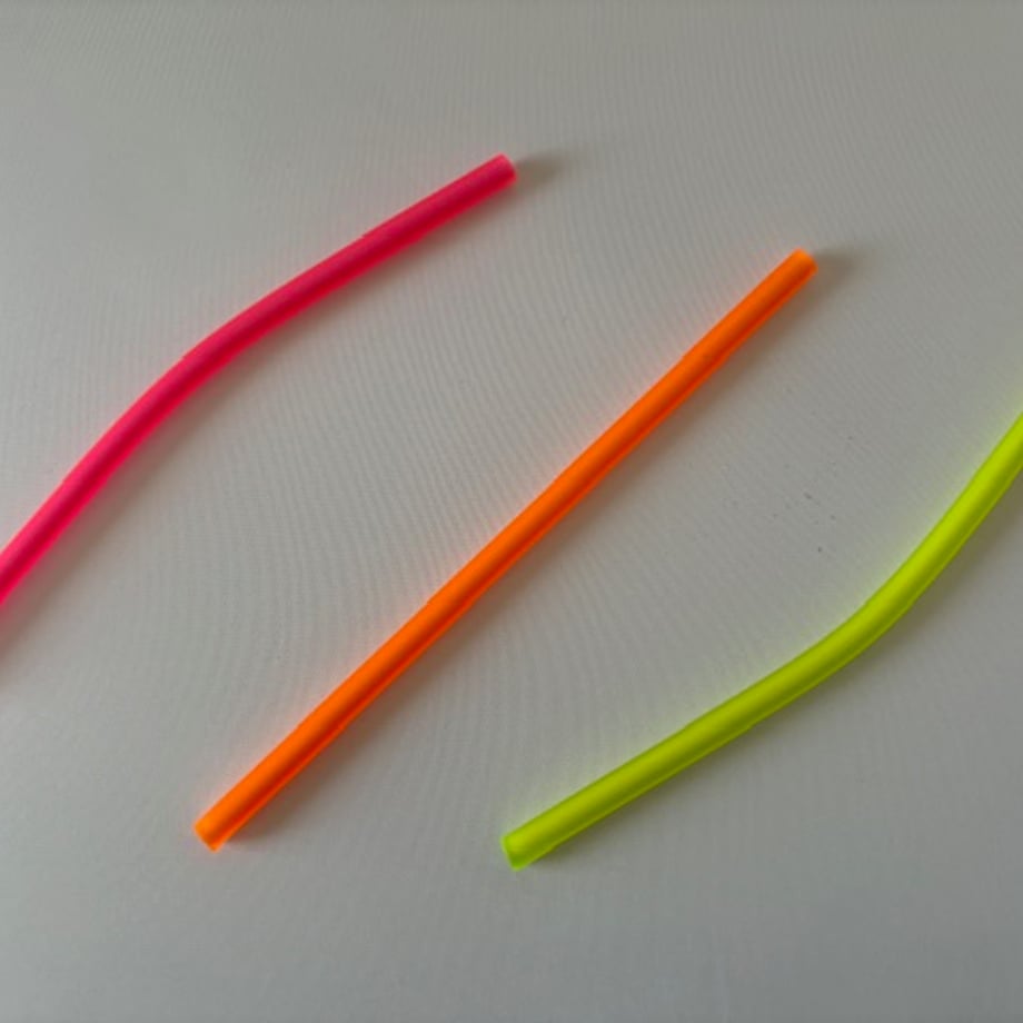 677e56067af5510236cd5b77