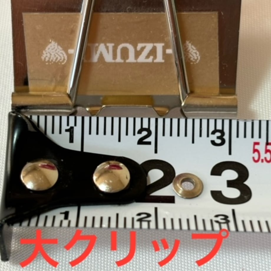 677e89527af5510cc3cd6161