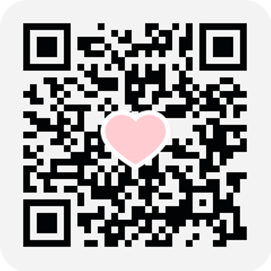 652fc353dfdb47067e071131
