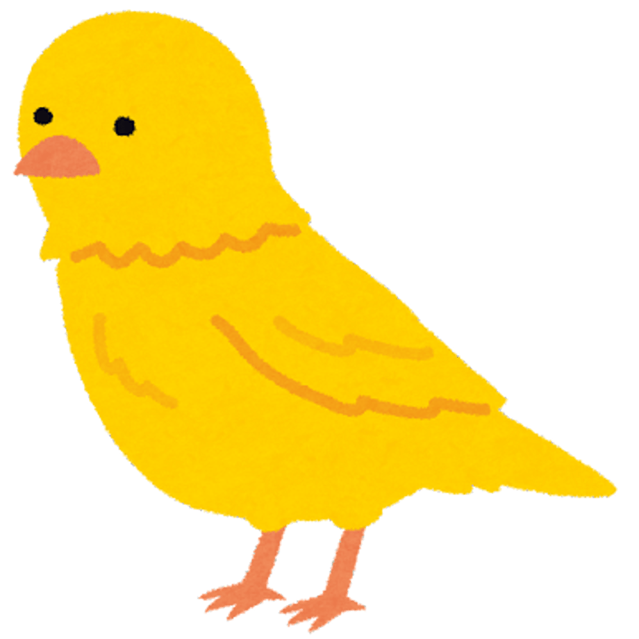 6530e76d53ff9f002eda1bc5