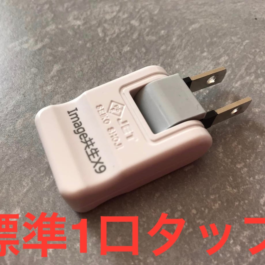 652fe50fdfdb47067e071aa4