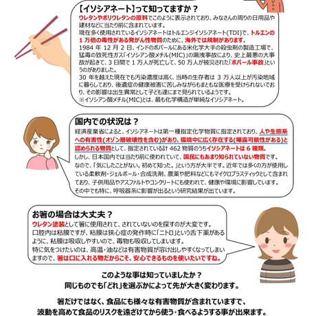 💙-𝐈𝐙𝐔𝐌𝐈-💙箸『繊細美味』(柿)手作り料理応援シリーズ【波動値12】