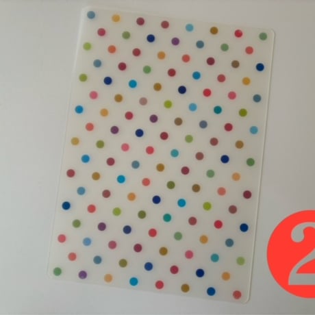 💙-𝐈𝐙𝐔𝐌𝐈-💙縁の下の学び持ち(したじき)お勉強を楽しくシリーズ【波動値12】