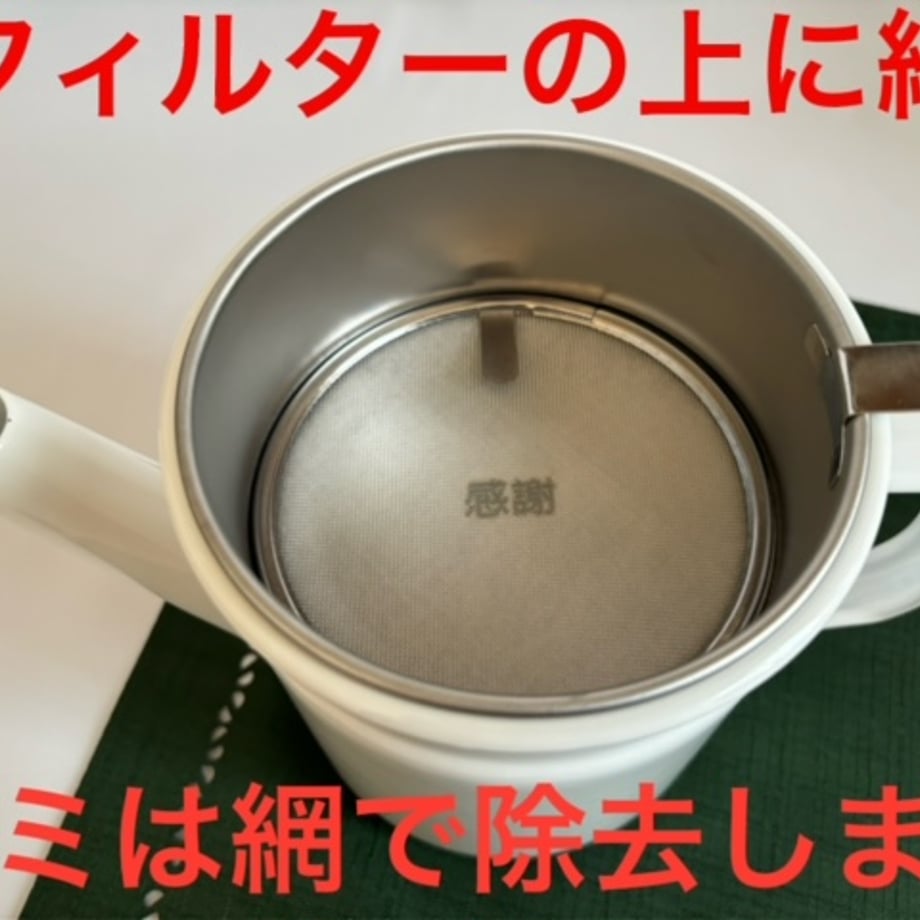 67eaabf310a492ce322ca80e
