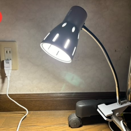 【新商品】💙-𝐈𝐙𝐔𝐌𝐈-💙LED電球『癒しのあかり』　快適空間シリーズ【波動値13】受注後加工品