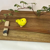 💙-𝐈𝐙𝐔𝐌𝐈-💙箸『繊細美味』(竹)手作り料理応援シリーズ【波動値13】