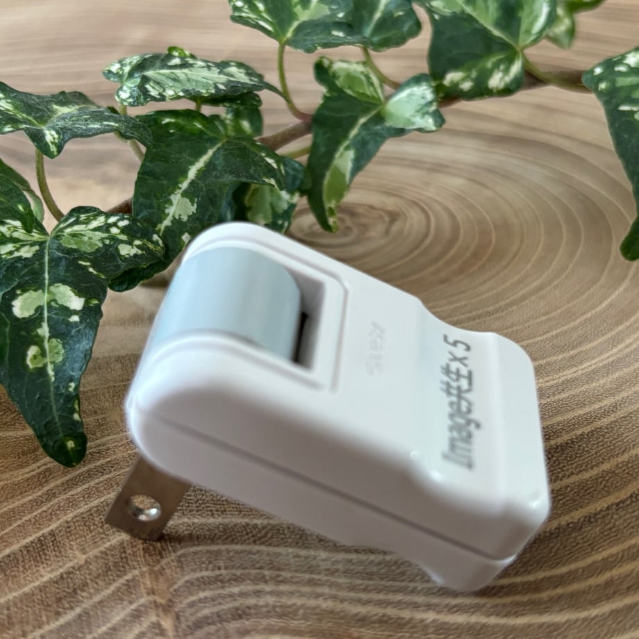652fe613c2c7e2002dd3bad3