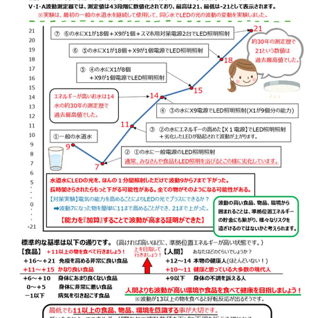 💙-𝐈𝐙𝐔𝐌𝐈-💙様々な物を教育し直す 新プラグ【image共生X9】送料無料
