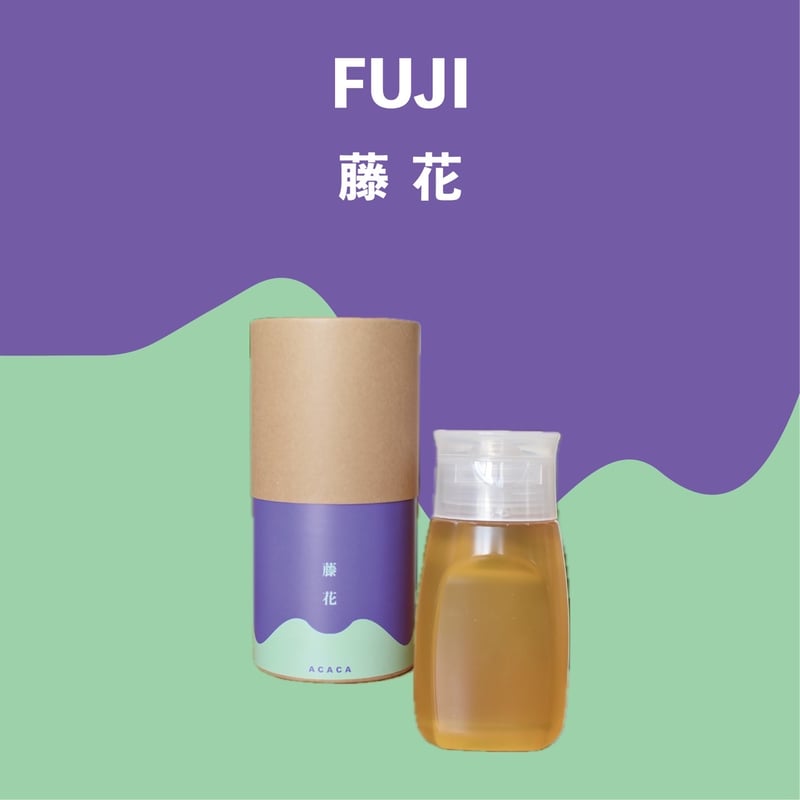 fit=cover,w=800,h=800