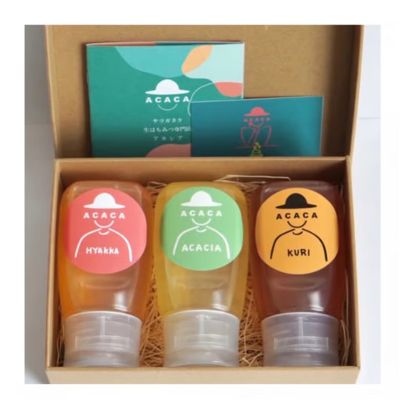 fit=cover,w=800,h=800